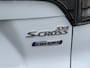 Suzuki S-Cross SX4 1.4 BOOSTER-JET HYBRID 4x4 FACELIFT HALF-LEER NAVI CAMERA AIRCO LMV PDC
