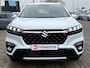 Suzuki S-Cross SX4 1.4 BOOSTER-JET HYBRID 4x4 FACELIFT HALF-LEER NAVI CAMERA AIRCO LMV PDC