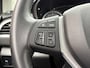 Suzuki S-Cross SX4 1.4 BOOSTER-JET HYBRID 4x4 FACELIFT HALF-LEER NAVI CAMERA AIRCO LMV PDC