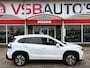 Suzuki S-Cross SX4 1.4 BOOSTER-JET HYBRID 4x4 FACELIFT HALF-LEER NAVI CAMERA AIRCO LMV PDC
