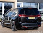 Chrysler Pacifica 3.6 V6 Plug-In Hybrid Limited S PANO / LEER / ADAPT. CRUISE