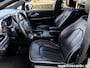 Chrysler Pacifica 3.6 V6 Plug-In Hybrid Limited S PANO / LEER / ADAPT. CRUISE