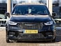 Chrysler Pacifica 3.6 V6 Plug-In Hybrid Limited S PANO / LEER / ADAPT. CRUISE