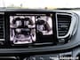 Chrysler Pacifica 3.6 V6 Plug-In Hybrid Limited S PANO / LEER / ADAPT. CRUISE
