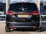 Chrysler Pacifica 3.6 V6 Plug-In Hybrid Limited S PANO / LEER / ADAPT. CRUISE