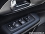 Chrysler Pacifica 3.6 V6 Plug-In Hybrid Limited S PANO / LEER / ADAPT. CRUISE