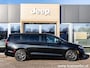 Chrysler Pacifica 3.6 V6 Plug-In Hybrid Limited S PANO / LEER / ADAPT. CRUISE