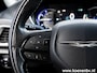 Chrysler Pacifica 3.6 V6 Plug-In Hybrid Limited S PANO / LEER / ADAPT. CRUISE