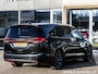 Chrysler Pacifica 3.6 V6 Plug-In Hybrid Limited S PANO / LEER / ADAPT. CRUISE