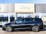Chrysler Pacifica 3.6 V6 Plug-In Hybrid Limited S PANO / LEER / ADAPT. CRUISE