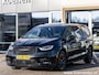 Chrysler Pacifica 3.6 V6 Plug-In Hybrid Limited S PANO / LEER / ADAPT. CRUISE