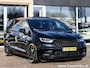 Chrysler Pacifica 3.6 V6 Plug-In Hybrid Limited S PANO / LEER / ADAPT. CRUISE