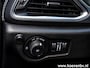 Chrysler Pacifica 3.6 V6 Plug-In Hybrid Limited S PANO / LEER / ADAPT. CRUISE