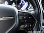 Chrysler Pacifica 3.6 V6 Plug-In Hybrid Limited S PANO / LEER / ADAPT. CRUISE