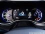 Chrysler Pacifica 3.6 V6 Plug-In Hybrid Limited S PANO / LEER / ADAPT. CRUISE