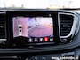 Chrysler Pacifica 3.6 V6 Plug-In Hybrid Limited S PANO / LEER / ADAPT. CRUISE