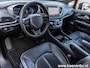 Chrysler Pacifica 3.6 V6 Plug-In Hybrid Limited S PANO / LEER / ADAPT. CRUISE