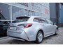 Toyota Corolla Touring Sports 1.8 Hybrid Business Tech | Parkpilot | Stoelverwarming