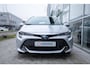 Toyota Corolla Touring Sports 1.8 Hybrid Business Tech | Parkpilot | Stoelverwarming