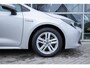 Toyota Corolla Touring Sports 1.8 Hybrid Business Tech | Parkpilot | Stoelverwarming