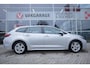 Toyota Corolla Touring Sports 1.8 Hybrid Business Tech | Parkpilot | Stoelverwarming