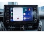 Toyota Corolla Touring Sports 1.8 Hybrid Business Tech | Parkpilot | Stoelverwarming