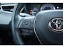 Toyota Corolla Touring Sports 1.8 Hybrid Business Tech | Parkpilot | Stoelverwarming