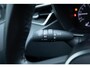 Toyota Corolla Touring Sports 1.8 Hybrid Business Tech | Parkpilot | Stoelverwarming