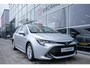 Toyota Corolla Touring Sports 1.8 Hybrid Business Tech | Parkpilot | Stoelverwarming