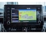 Toyota Corolla Touring Sports 1.8 Hybrid Business Tech | Parkpilot | Stoelverwarming
