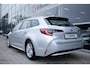 Toyota Corolla Touring Sports 1.8 Hybrid Business Tech | Parkpilot | Stoelverwarming
