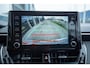 Toyota Corolla Touring Sports 1.8 Hybrid Business Tech | Parkpilot | Stoelverwarming