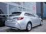 Toyota Corolla Touring Sports 1.8 Hybrid Business Tech | Parkpilot | Stoelverwarming