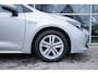 Toyota Corolla Touring Sports 1.8 Hybrid Business Tech | Parkpilot | Stoelverwarming