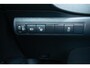 Toyota Corolla Touring Sports 1.8 Hybrid Business Tech | Parkpilot | Stoelverwarming