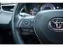 Toyota Corolla Touring Sports 1.8 Hybrid Business Tech | Parkpilot | Stoelverwarming