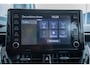 Toyota Corolla Touring Sports 1.8 Hybrid Business Tech | Parkpilot | Stoelverwarming