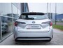 Toyota Corolla Touring Sports 1.8 Hybrid Business Tech | Parkpilot | Stoelverwarming
