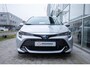 Toyota Corolla Touring Sports 1.8 Hybrid Business Tech | Parkpilot | Stoelverwarming