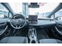 Toyota Corolla Touring Sports 1.8 Hybrid Business Tech | Parkpilot | Stoelverwarming