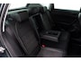 SEAT Ateca Style 1.5 TSI Style 150PK DSG | Trekhaak | Beats | Winterpakket