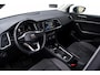 SEAT Ateca Style 1.5 TSI Style 150PK DSG | Trekhaak | Beats | Winterpakket