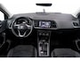 SEAT Ateca Style 1.5 TSI Style 150PK DSG | Trekhaak | Beats | Winterpakket