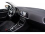 SEAT Ateca Style 1.5 TSI Style 150PK DSG | Trekhaak | Beats | Winterpakket