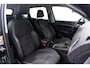 SEAT Ateca Style 1.5 TSI Style 150PK DSG | Trekhaak | Beats | Winterpakket