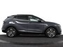 Kia Sportage 1.6 T-GDi Hybrid DynamicPlusLine - Adaptive Cruise - Stoel/Stuurverwarming - Schuif/Kanteldak - Navigatie - DAB - Apple Carplay/Android Auto Fabrieksgarantie 01-2033