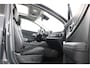 Kia Sportage 1.6 T-GDi Hybrid DynamicPlusLine - Adaptive Cruise - Stoel/Stuurverwarming - Schuif/Kanteldak - Navigatie - DAB - Apple Carplay/Android Auto Fabrieksgarantie 01-2033