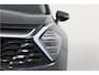 Kia Sportage 1.6 T-GDi Hybrid DynamicPlusLine - Adaptive Cruise - Stoel/Stuurverwarming - Schuif/Kanteldak - Navigatie - DAB - Apple Carplay/Android Auto Fabrieksgarantie 01-2033