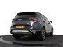 Kia Sportage 1.6 T-GDi Hybrid DynamicPlusLine - Adaptive Cruise - Stoel/Stuurverwarming - Schuif/Kanteldak - Navigatie - DAB - Apple Carplay/Android Auto Fabrieksgarantie 01-2033