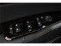 Kia Sportage 1.6 T-GDi Hybrid DynamicPlusLine - Adaptive Cruise - Stoel/Stuurverwarming - Schuif/Kanteldak - Navigatie - DAB - Apple Carplay/Android Auto Fabrieksgarantie 01-2033